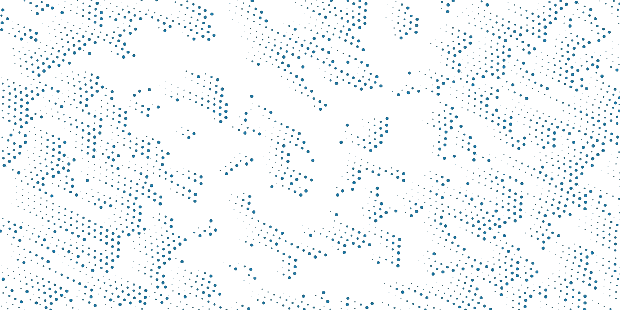 Header Background