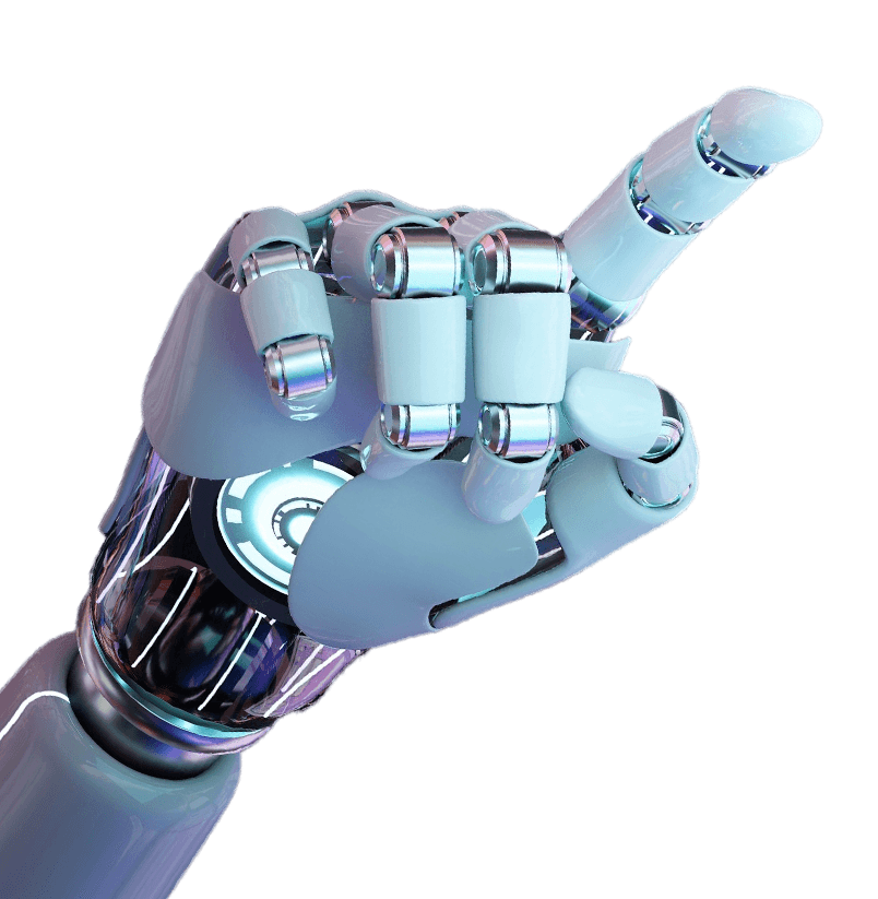 Description of image