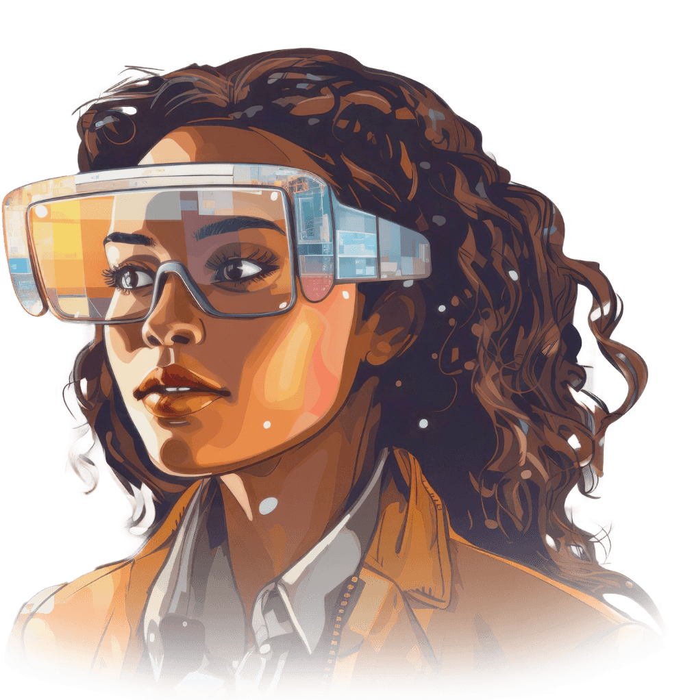 Description of image