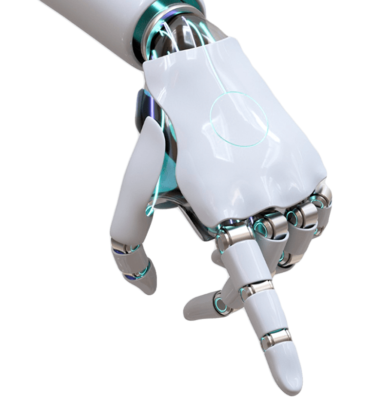 Description of image